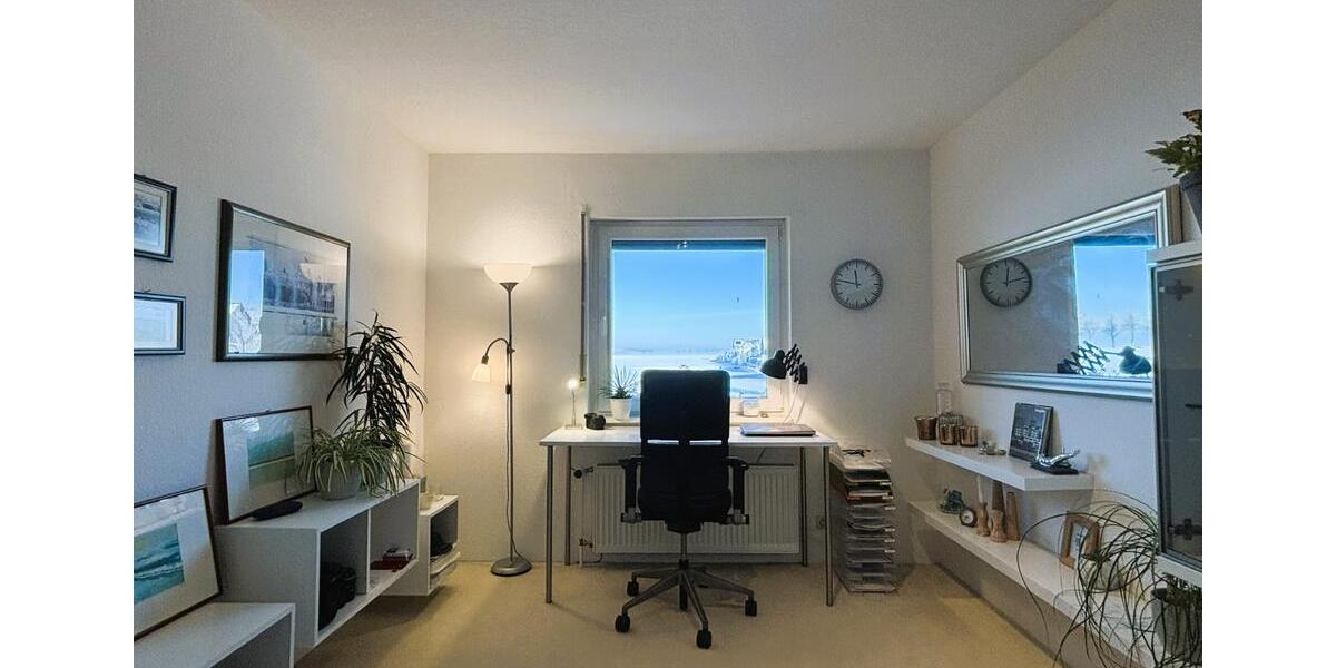 Hochwertiges saniertes Einfamilienhaus mit Einliegerwohnung 8 zimmer