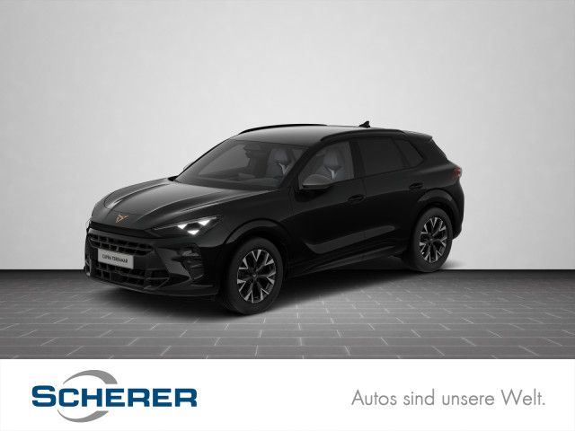 Cupra Terramar 10.379 km 37.900 &euro; Mainz 55129