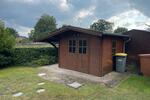 Doppelhaushälfte Borstel - 4 Zimmer, 110 m&sup2;, 1.100&euro; | Angebot:26653271