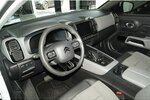 Citroen C5 Aircross Hybrid 225 EAT Feel Pack LED Carplay 44.900 km 17.790 &euro; Lich 35423