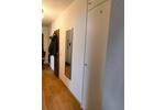 Etagenwohnung Hof Neuhof - 2 Zimmer, 60 m&sup2;, 119.000&euro; | Angebot:26249024