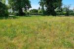 Grundstück Neißeaue OT Kaltwasser Kaltwasser - 31.500&euro; | Angebot:25681053