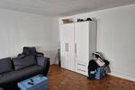 Etagenwohnung Cottbus - 1.5 Zimmer, 34 m&sup2;, 500&euro; | Angebot:26476250