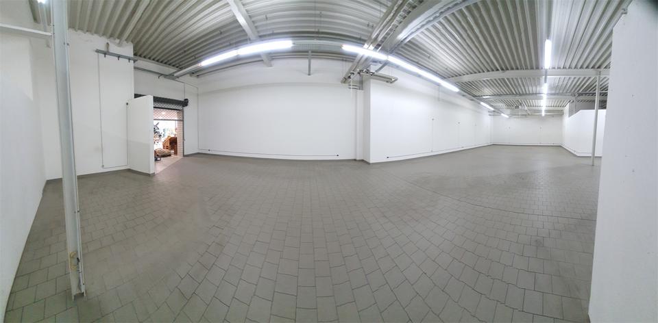 Gewerbeobjekt Wietzen - 1.300&euro; | Angebot:26427313