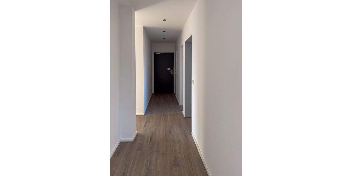 Gewerbeobjekt Rosenheim Innenstadt - 480.000&euro; | Angebot:24859895