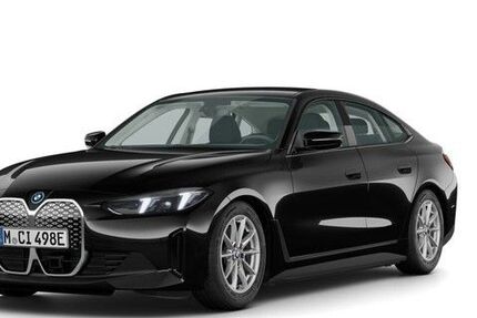 BMW i4 17.663 km 45.930 &euro; Göppingen 73037