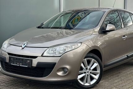 Renault Megane 229.500 km 2.730 &euro; Lage 32791