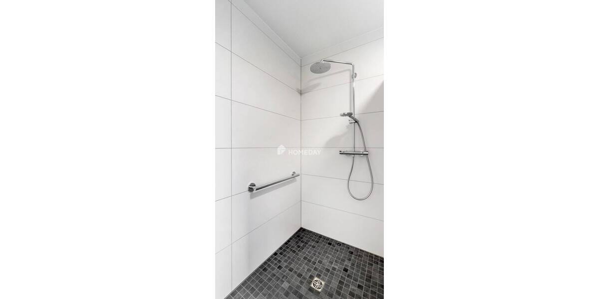 Einfamilienhaus Sommerkahl - 7 Zimmer, 160 m&sup2;, 439.900&euro; | Angebot:26695689