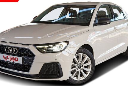 Audi A1 44.061 km 20.950 &euro; Hamburg 22761
