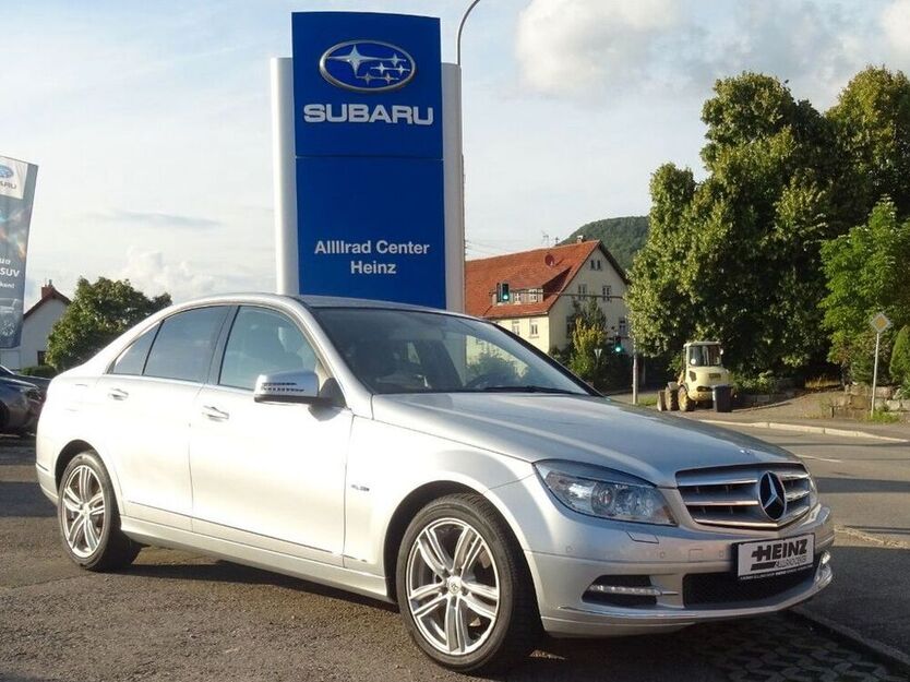 C 250