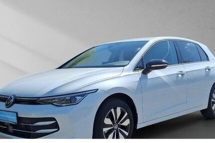 VW Golf 5.090 km 26.810 &euro; Erndtebrück 57339