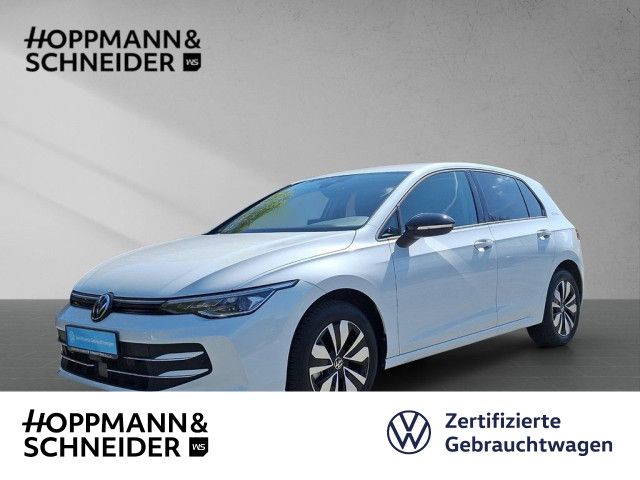 VW Golf 5.090 km 26.810 &euro; Erndtebrück 57339