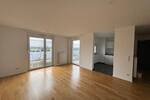 Etagenwohnung Erlangen Erlangen-Ost - 3 Zimmer, 79 m&sup2;, 1.150&euro; | Angebot:26432867