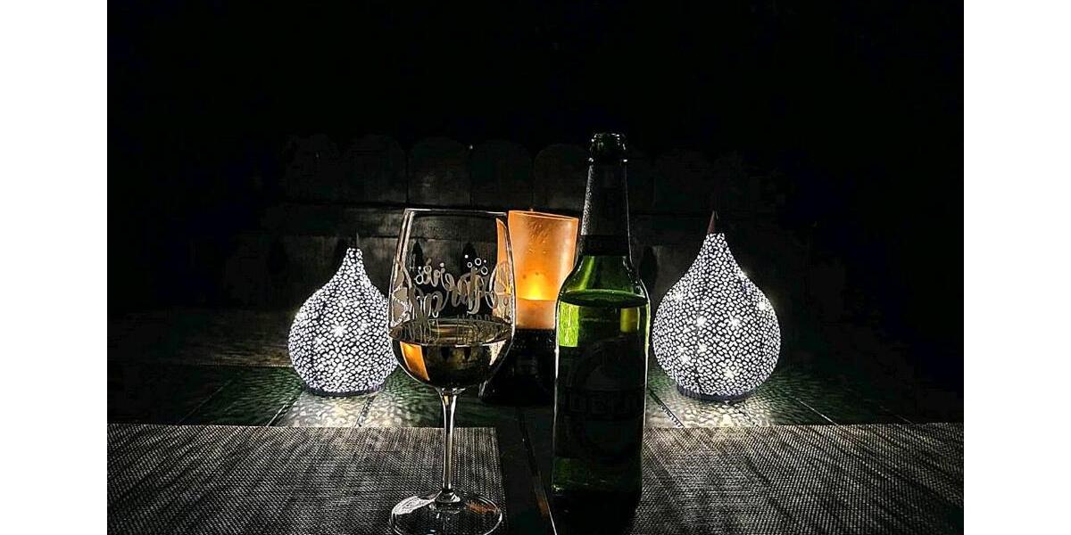 Grundstück Brandenburg an der Havel Kirchmöser Dorf - 22.000&euro; | Angebot:25843780