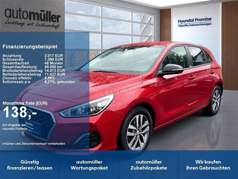 i30