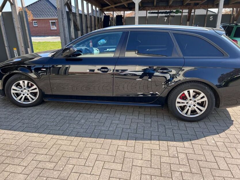 A4