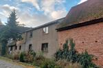 Einfamilienhaus Sangerhausen - 5 Zimmer, 160 m&sup2;, 25.000&euro; | Angebot:27014501