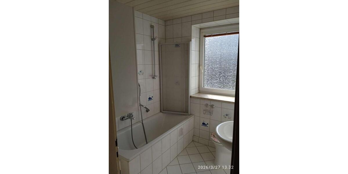 Etagenwohnung Neustadt bei Coburg - 3 Zimmer, 65 m&sup2;, 420&euro; | Angebot:25978577