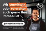 Etagenwohnung Hechingen - 2.5 Zimmer, 55 m&sup2;, 750&euro; | Angebot:26086892