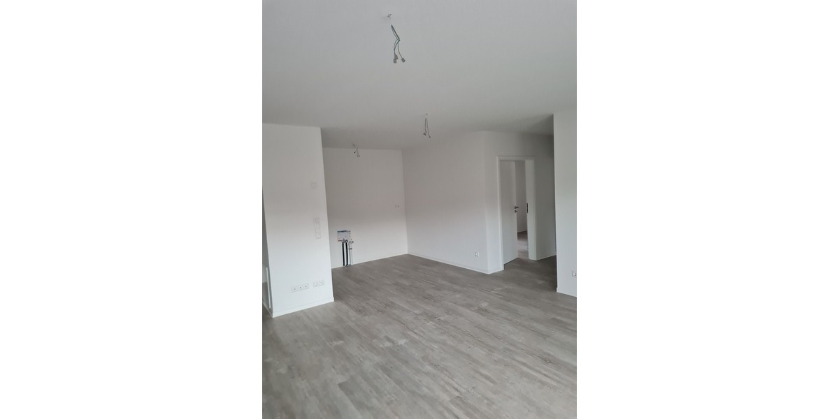 Helle 3Zimmer Wohnung 3 zimmer