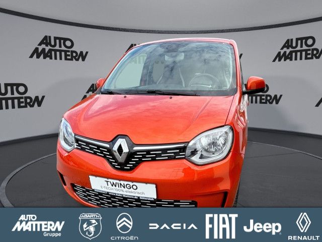 Twingo