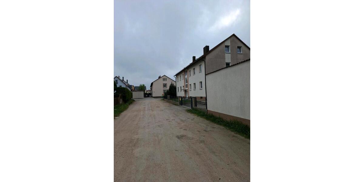 Dachgeschoßwohnung Allersberg Eismannsdorf - 4 Zimmer, 87 m&sup2;, 174.000&euro; | Angebot:27243885