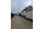 Dachgeschoßwohnung Allersberg Eismannsdorf - 4 Zimmer, 87 m&sup2;, 174.000&euro; | Angebot:27243885