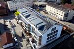 Etagenwohnung Markt Schwaben - 2 Zimmer, 55 m&sup2;, 1.210&euro; | Angebot:26128191