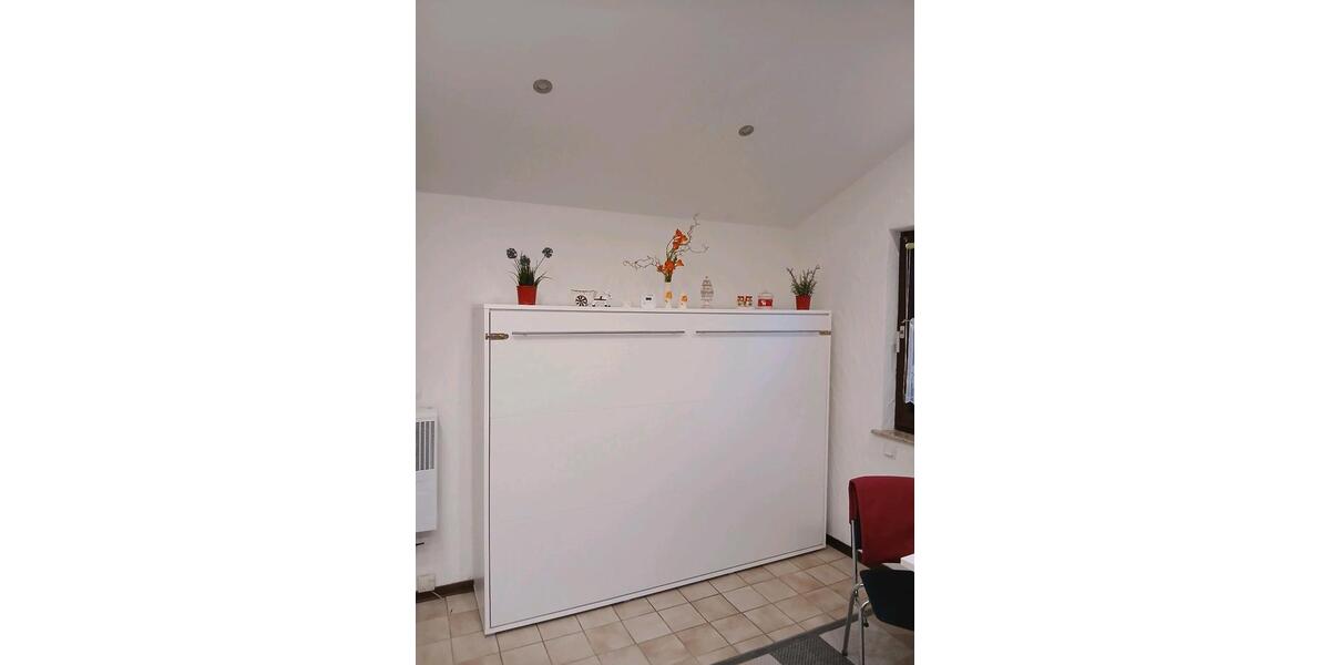 Einfamilienhaus Trier Feyen-Weismark - 1 Zimmer, 18 m&sup2;, 35.000&euro; | Angebot:27158191