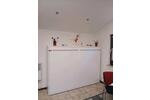 Einfamilienhaus Trier Feyen-Weismark - 1 Zimmer, 18 m&sup2;, 35.000&euro; | Angebot:27158191