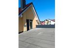Terrassenwohnung Urspringen - 4 Zimmer, 110 m&sup2;, 249.000&euro; | Angebot:25977195