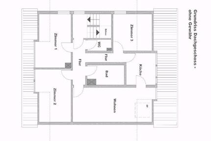 4-Zimmer DG-Wohnung kernsaniert-klimatisiert in Stgt-Wangen