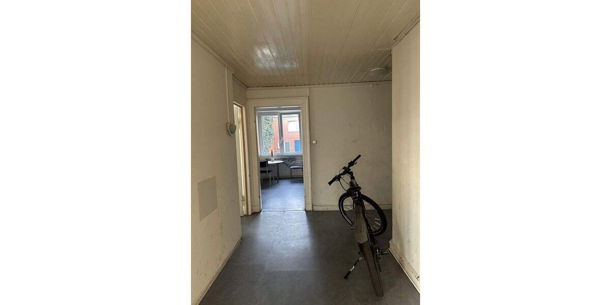 Gewerbeobjekt Lüneburg Kreideberg - 362.000&euro; | Angebot:25277674