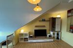 Etagenwohnung Alsdorf - 2 Zimmer, 46 m&sup2;, 420&euro; | Angebot:26355267