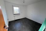 Etagenwohnung Amberg - 3 Zimmer, 96 m&sup2;, 850&euro; | Angebot:26275743