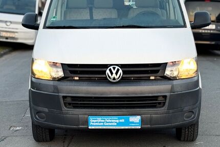 VW T5 Transporter 326.298 km 6.100 &euro; Hildesheim 31135