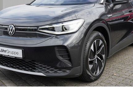 VW ID.4 71.968 km 29.980 € Neuwied 56564
