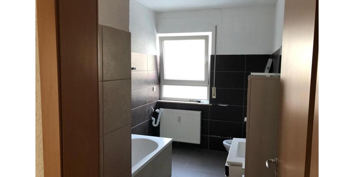 Erdgeschoßwohnung Breuberg - 4 Zimmer, 110 m&sup2;, 225.000&euro; | Angebot:26250084