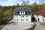 Etagenwohnung Wilhermsdorf - 3 Zimmer, 88 m&sup2;, 329.000&euro; | Angebot:26543508