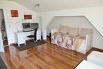 Etagenwohnung Bischofswiesen - 3 Zimmer, 99 m&sup2;, 425.000&euro; | Angebot:25734184