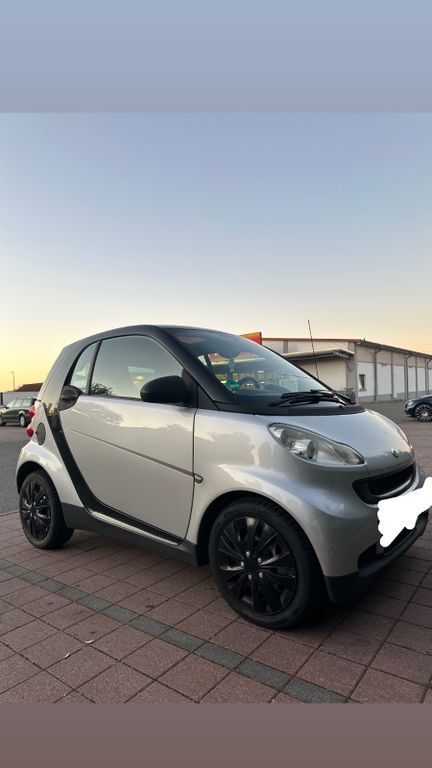 ForTwo