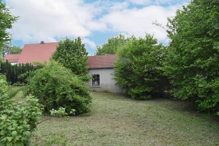 Grundstück Pulsnitz - 195.000&euro; | Angebot:23987480