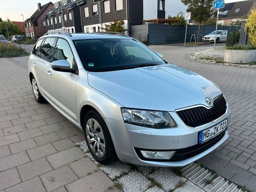 Octavia