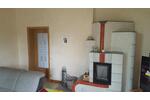 Erdgeschoßwohnung Mittelangeln - 6 Zimmer, 250 m&sup2;, 1.400&euro; | Angebot:26213167