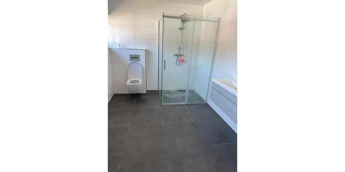 Großzügiges ein zwei Familien haus bj1982 67363 Lustadt 7 zimmer