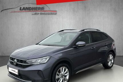 VW Taigo 15.074 km 21.000 &euro; Thannhausen 86470