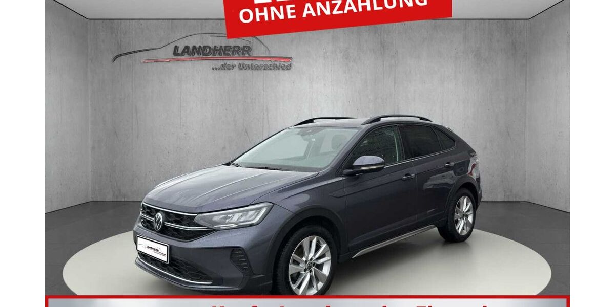 VW Taigo 15.074 km 21.000 &euro; Thannhausen 86470