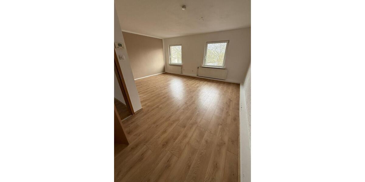 Etagenwohnung Kamen - 5 Zimmer, 120 m&sup2;, 950&euro; | Angebot:24831800