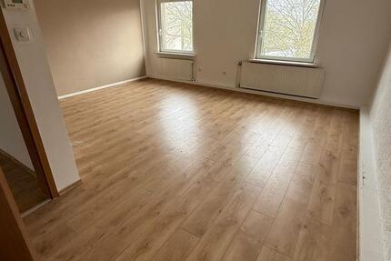 Wohnung Kamen - 5 Zimmer, 120 m&sup2;, 950&euro; | Angebot:24831800