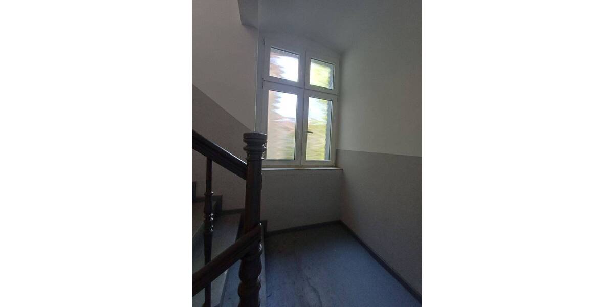 Gewerbeobjekt Weißenfels - 1.100.000&euro; | Angebot:26359750